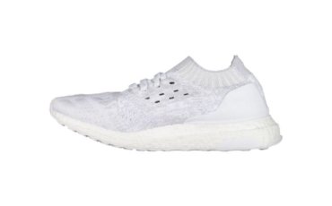 ULTRA BOOST UNCAGED 童裝